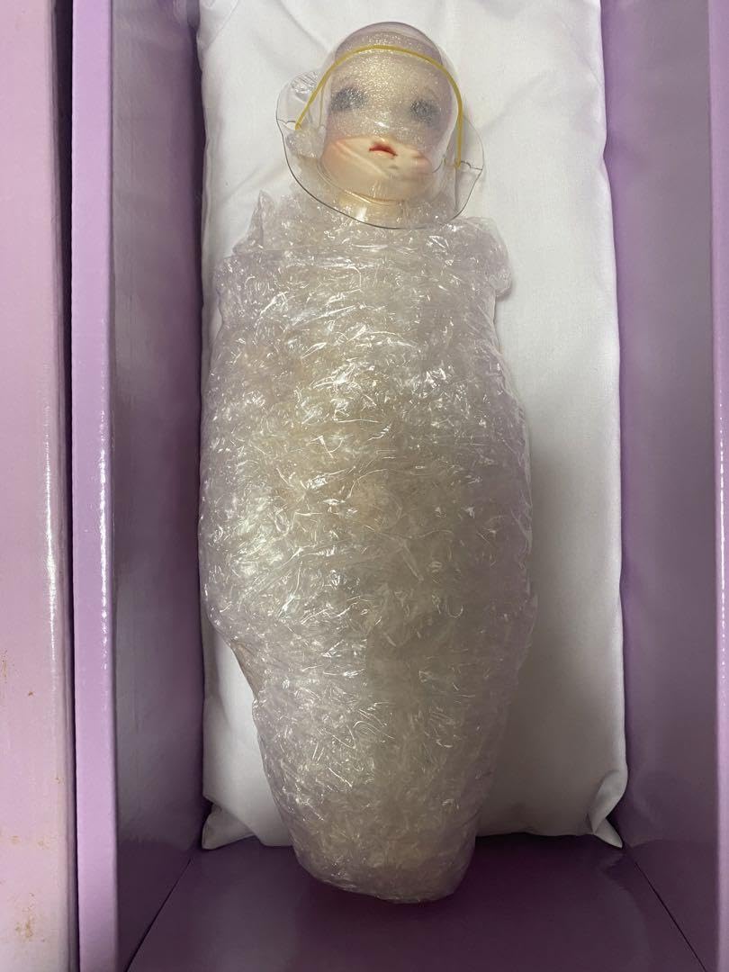 カスタムハウス　Petite・AI　ウリエル カスタムハウス Petite・AI ウリエル - メルカリ